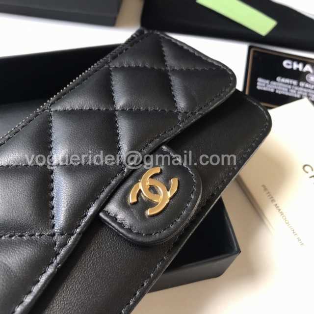 AP0374 Card Holder 13 AP0374 Card Holder 13