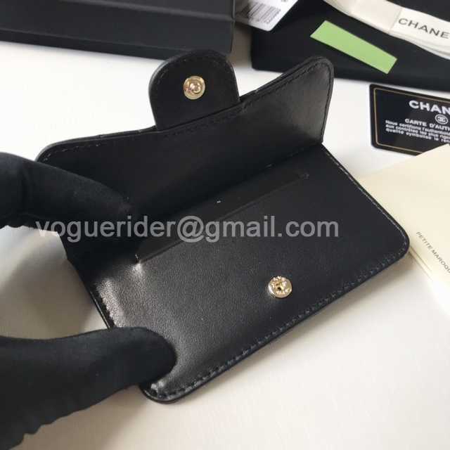AP0374 Card Holder 13 AP0374 Card Holder 13