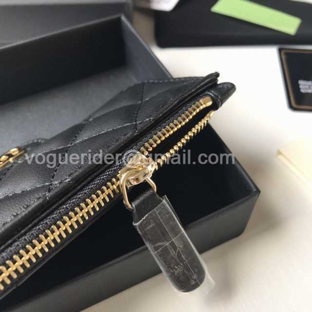 AP0374 Card Holder 13 AP0374 Card Holder 13