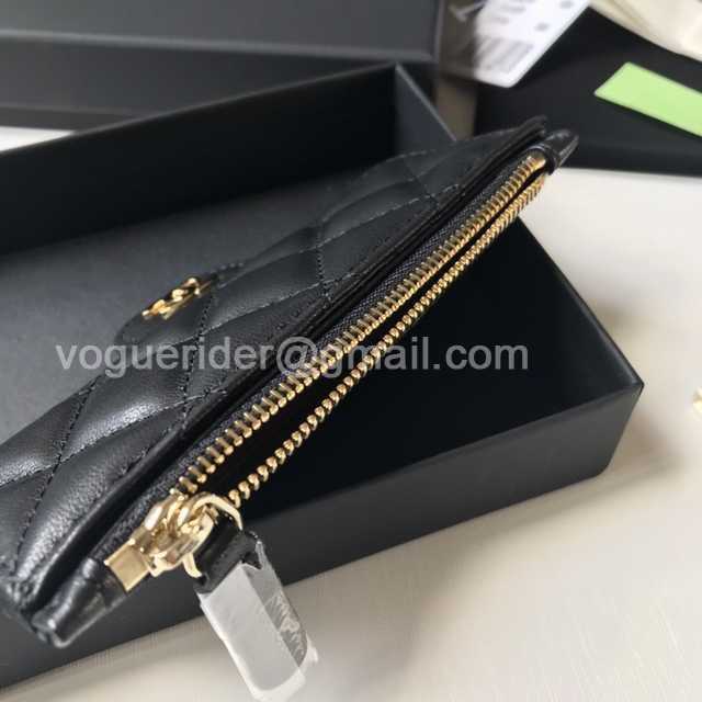 AP0374 Card Holder 13 AP0374 Card Holder 13