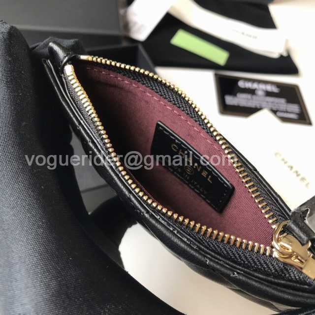 AP0374 Card Holder 13 AP0374 Card Holder 13