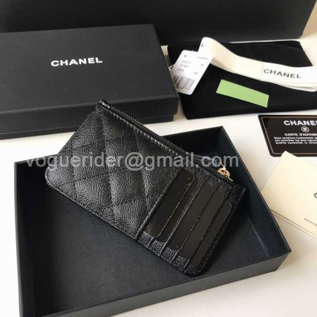 AP0374 Card Holder 13 AP0374 Card Holder 13
