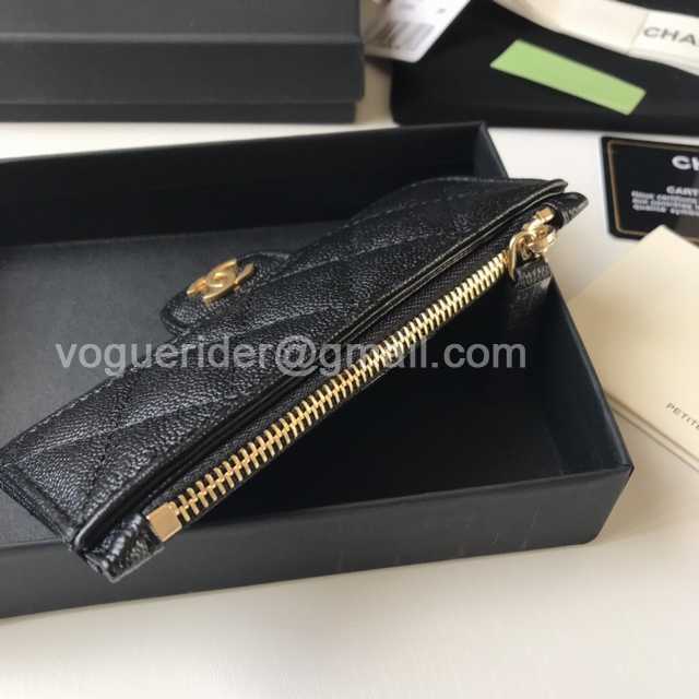 AP0374 Card Holder 13 AP0374 Card Holder 13