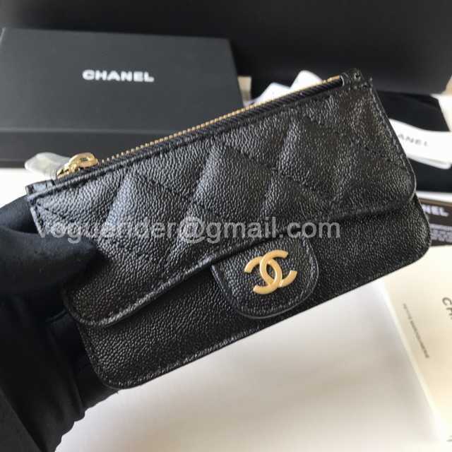 AP0374 Card Holder 13 AP0374 Card Holder 13