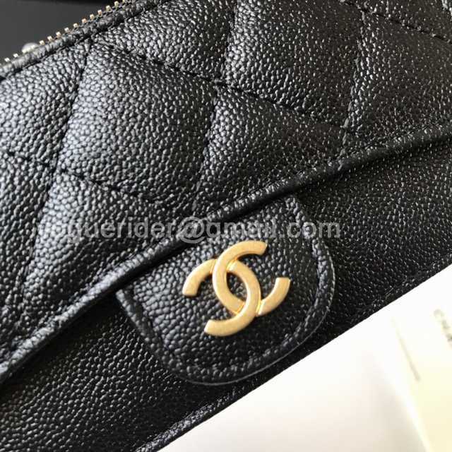 AP0374 Card Holder 13 AP0374 Card Holder 13