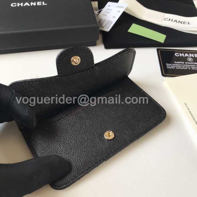 AP0374 Card Holder 13 AP0374 Card Holder 13