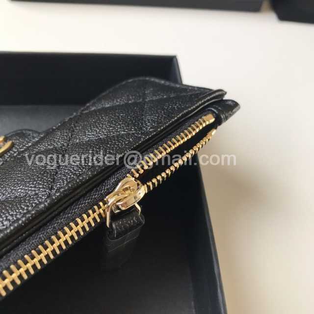 AP0374 Card Holder 13 AP0374 Card Holder 13