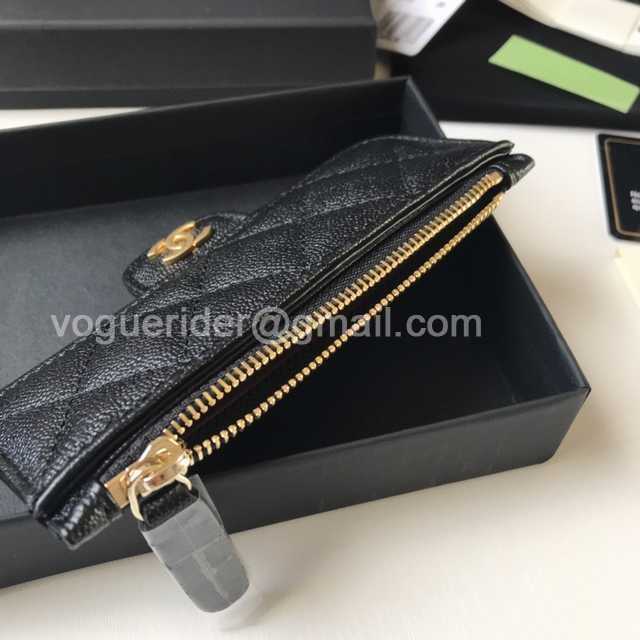 AP0374 Card Holder 13 AP0374 Card Holder 13