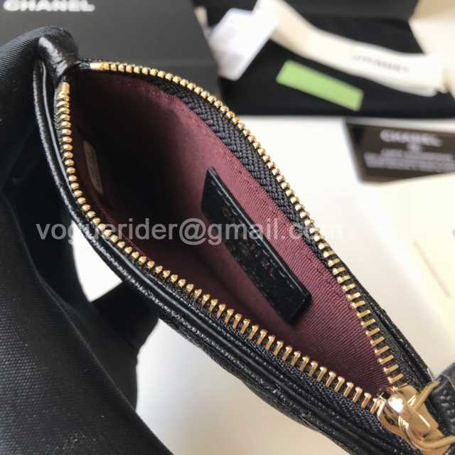 AP0374 Card Holder 13 AP0374 Card Holder 13