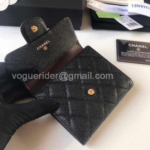 82288 11 82288 11