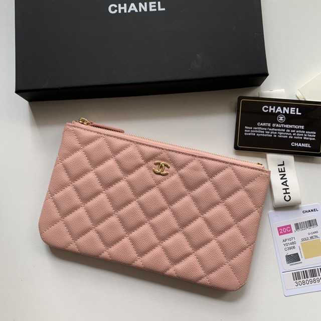 AP1071 Clutch 20
