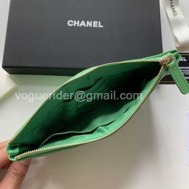 AP1071 Clutch 20