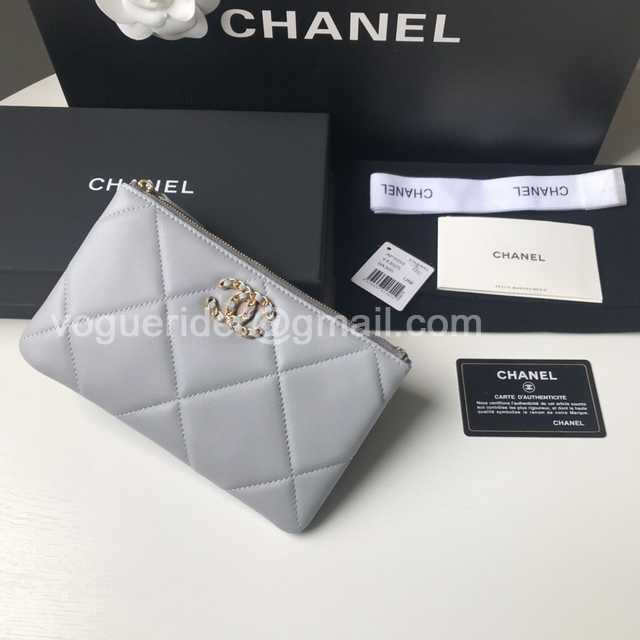 AP1059 Clutch 20 AP1059 Clutch 20