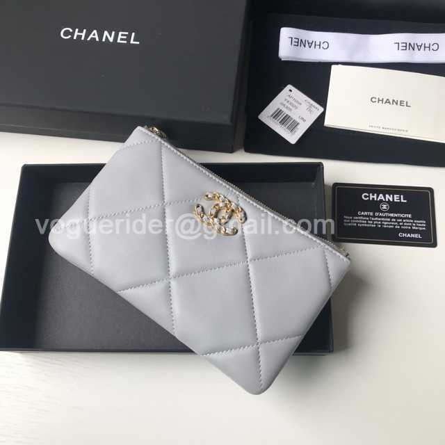 AP1059 Clutch 20 AP1059 Clutch 20