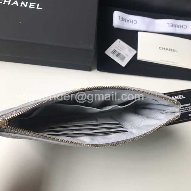AP1059 Clutch 20 AP1059 Clutch 20