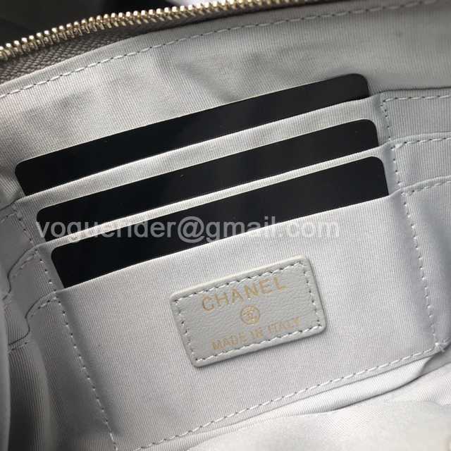 AP1059 Clutch 20 AP1059 Clutch 20