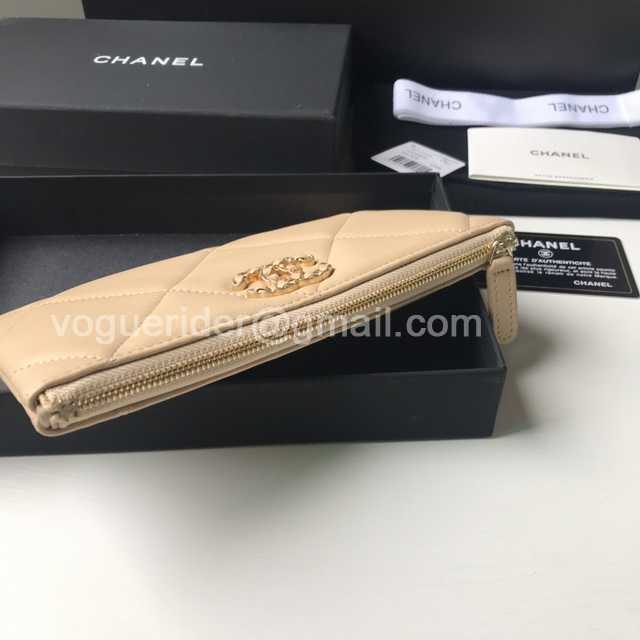 AP1059 Clutch 20