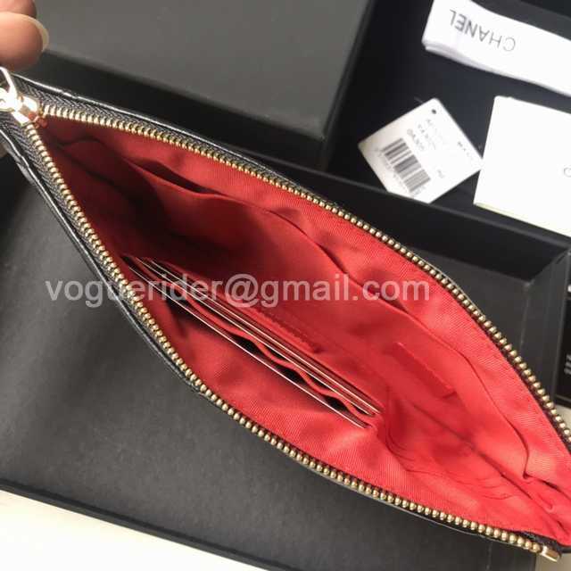AP1059 Clutch 20
