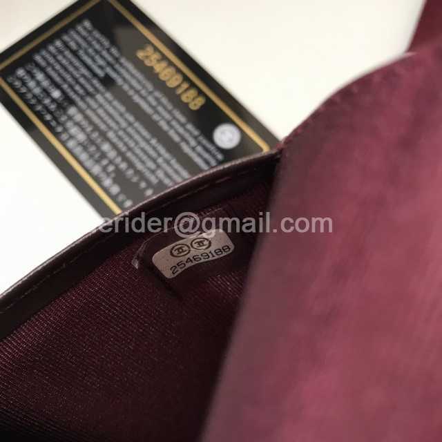 80385 Passport Holder 14