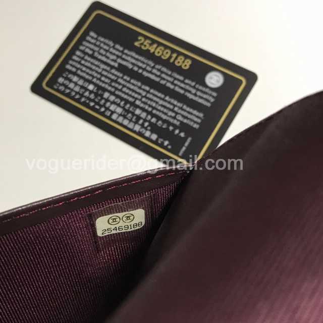 80385 Passport Holder 14