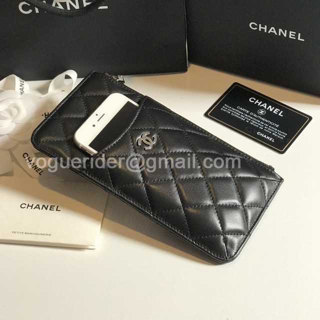84402 Cellphone Case 19 84402 Cellphone Case 19