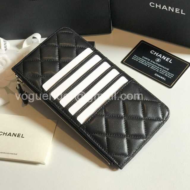 84402 Cellphone Case 19 84402 Cellphone Case 19