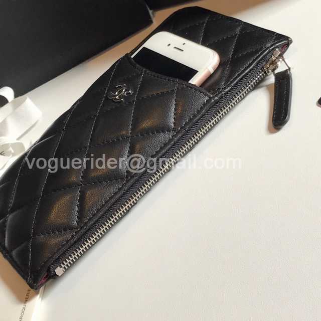 84402 Cellphone Case 19 84402 Cellphone Case 19