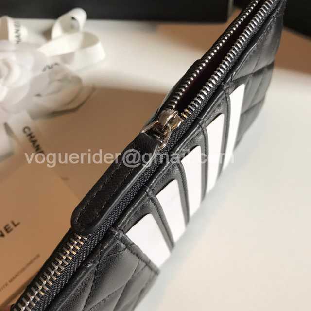 84402 Cellphone Case 19 84402 Cellphone Case 19