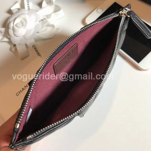 84402 Cellphone Case 19 84402 Cellphone Case 19