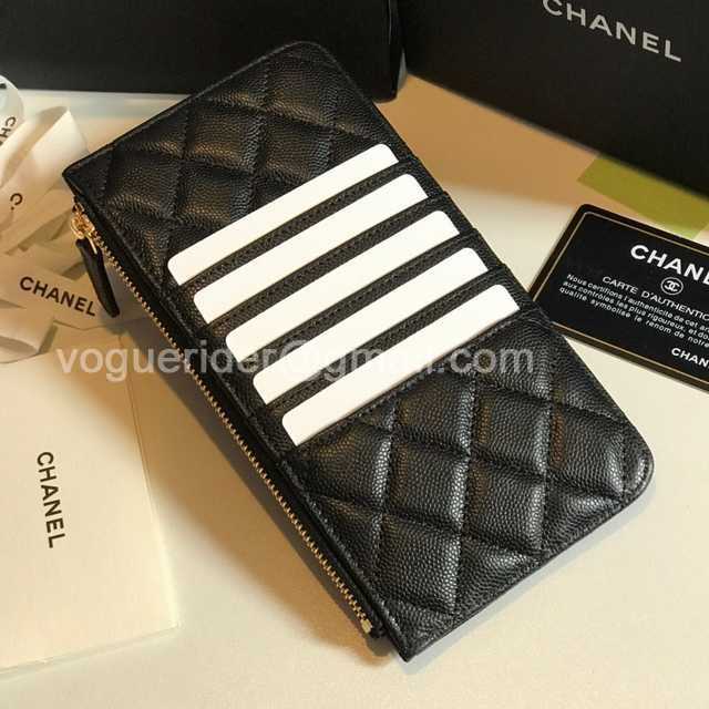 84402 Cellphone Case 19 84402 Cellphone Case 19