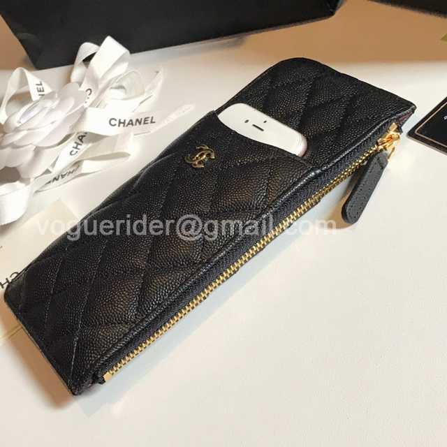 84402 Cellphone Case 19 84402 Cellphone Case 19