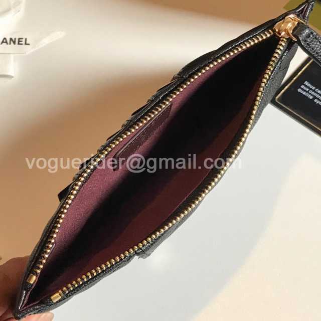 84402 Cellphone Case 19 84402 Cellphone Case 19