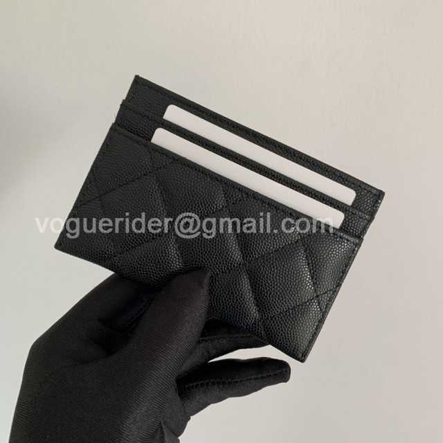 AP1843 Card Holder 11