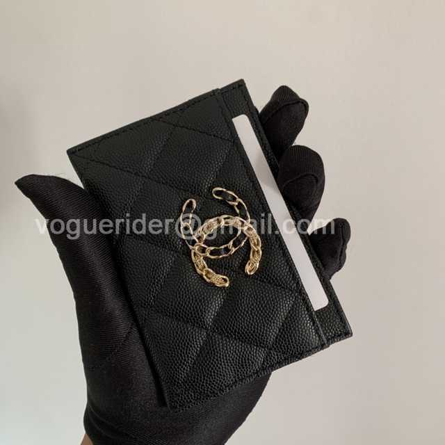 AP1843 Card Holder 11