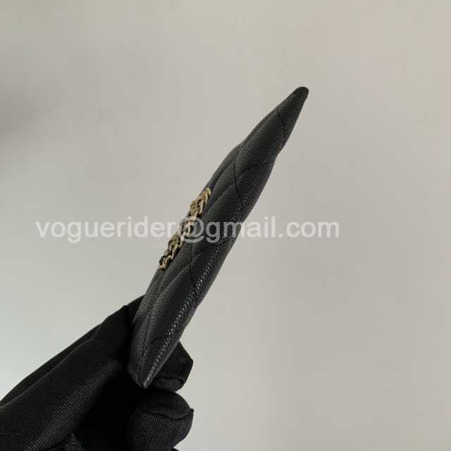 AP1843 Card Holder 11