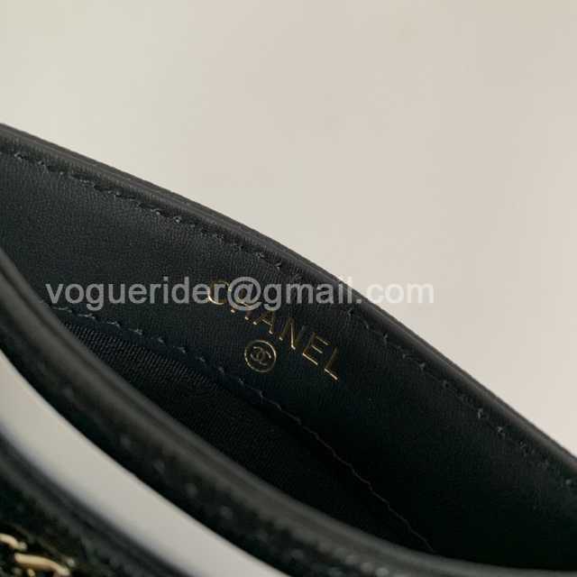 AP1843 Card Holder 11