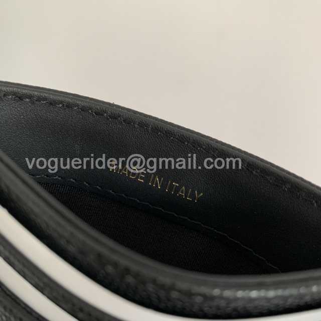 AP1843 Card Holder 11