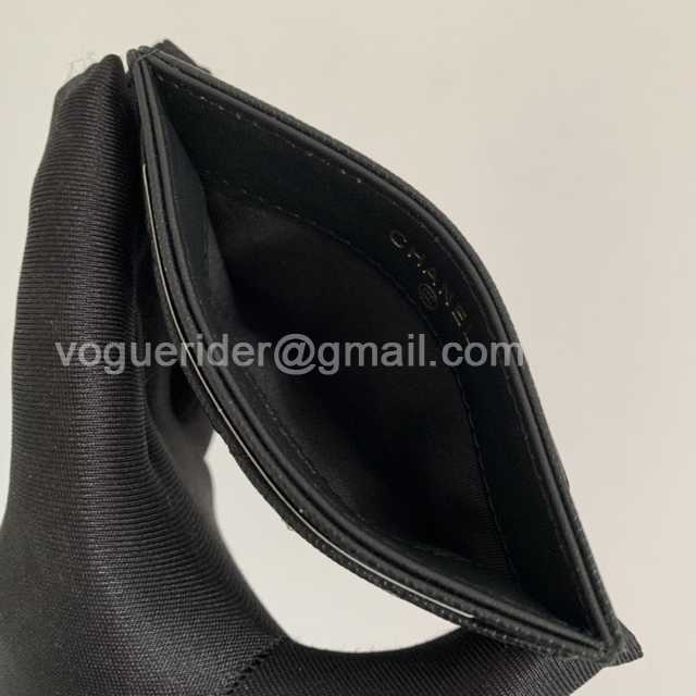 AP1843 Card Holder 11