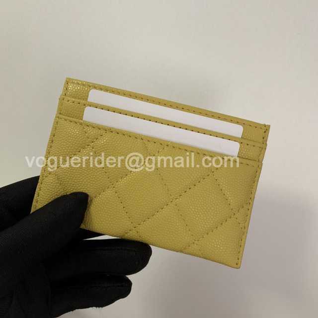 AP1843 Card Holder 11