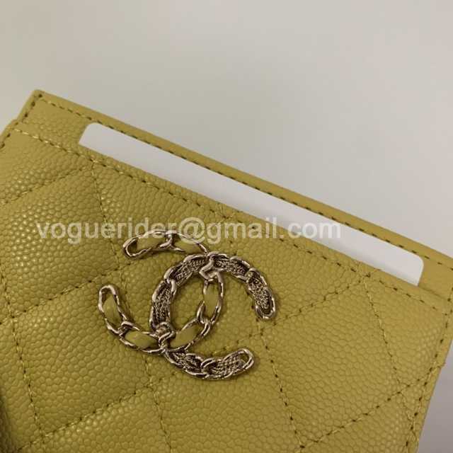 AP1843 Card Holder 11