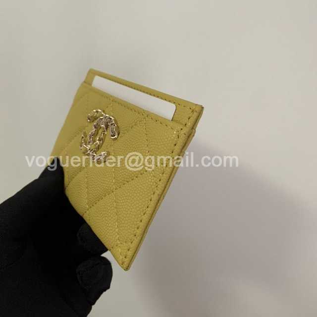 AP1843 Card Holder 11