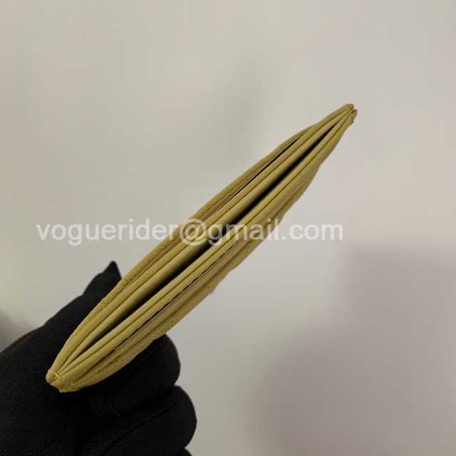 AP1843 Card Holder 11