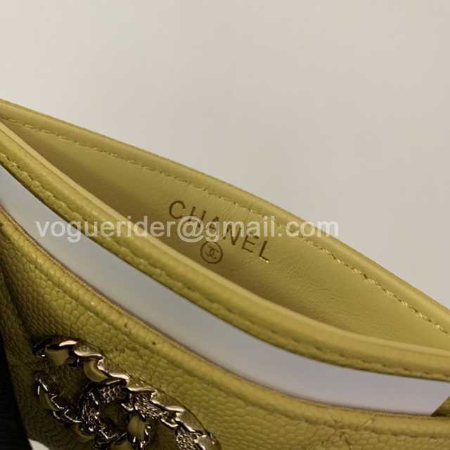 AP1843 Card Holder 11