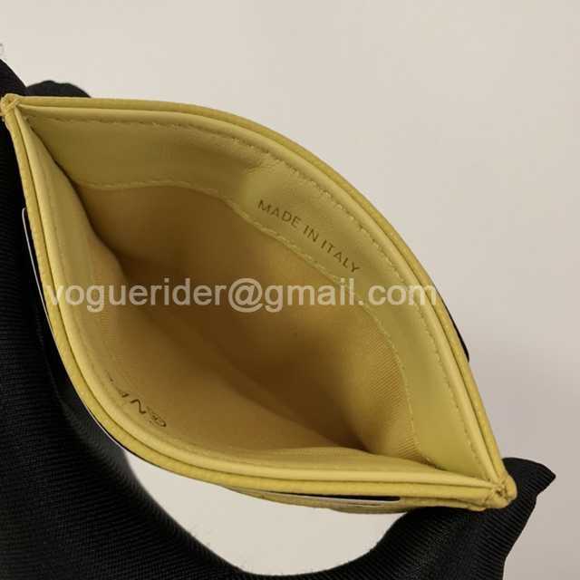 AP1843 Card Holder 11