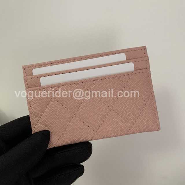 AP1843 Card Holder 11