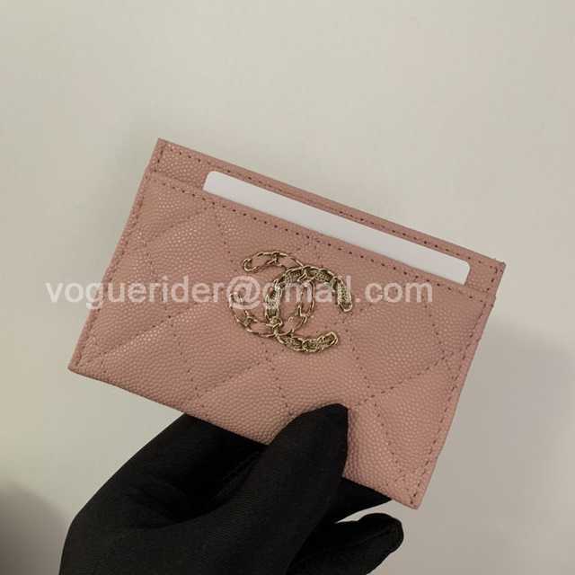 AP1843 Card Holder 11