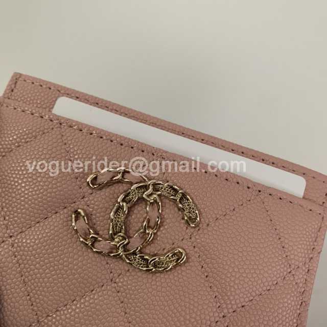 AP1843 Card Holder 11