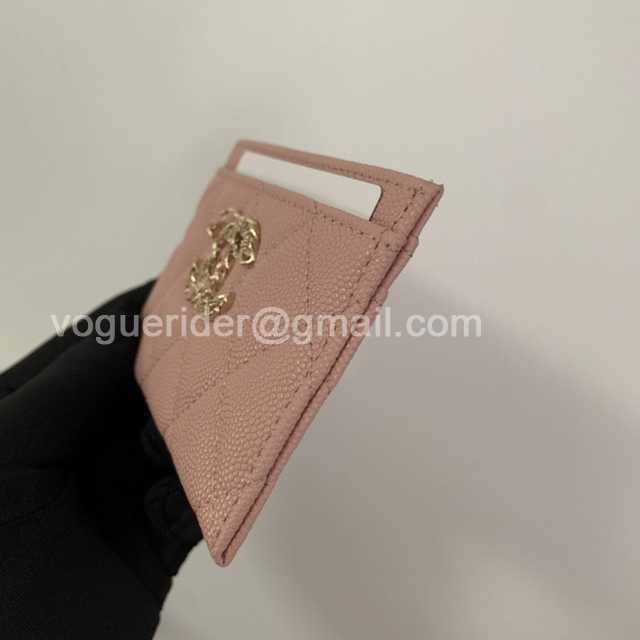 AP1843 Card Holder 11