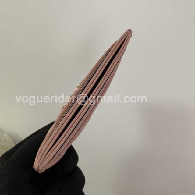 AP1843 Card Holder 11