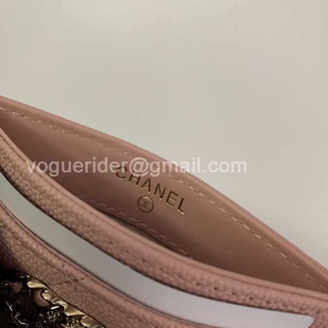 AP1843 Card Holder 11